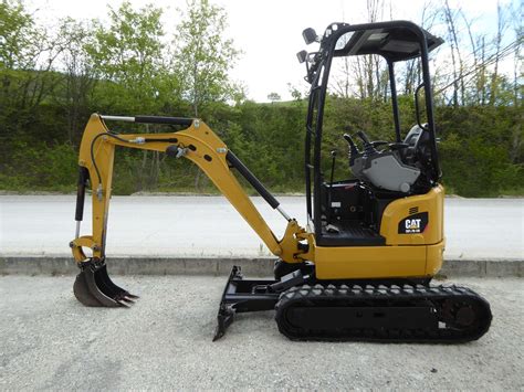 cat 301.7 cr for sale|caterpillar 301.7d mini for sale.